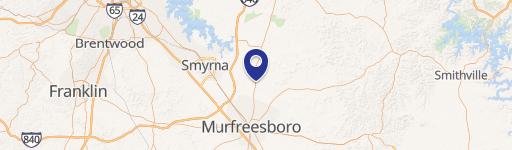 110 Central Vly Rd, Unit 122