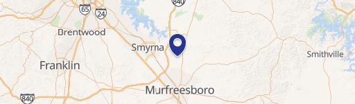 1893 Central Vly Rd, Unit 1905