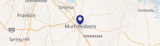 502 College St, Unit 528