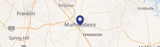 1124 Commerce Park, Unit 1142