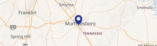 941 Esther Ln, Unit 953