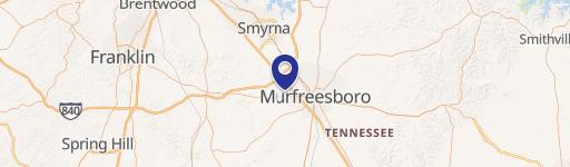 490-492 Fortress Blvd