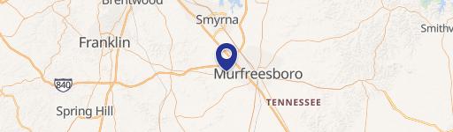 5607 Franklin Rd 3rd