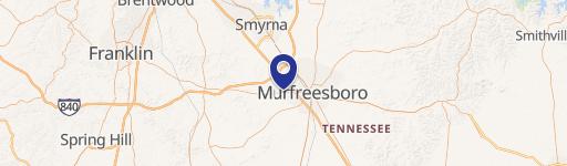 3781 Franklin Rd Ste A