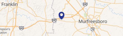 10676 Franklin Rd, Unit 10688