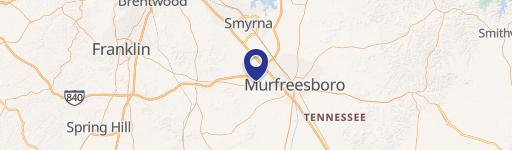 5900 Franklin Rd, Unit 5912