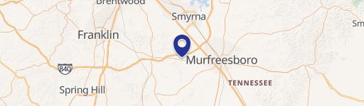 9158 Franklin Rd, Unit 9216