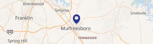 210 Glenis Dr, Unit 270