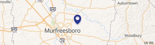 2931 Halls Hl Pike, Unit 4