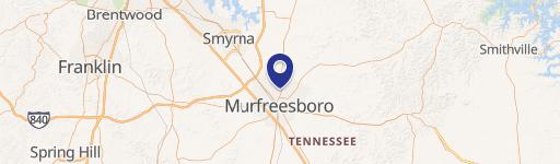 245 Heritage Park Dr