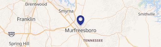 272 Heritage Park Dr