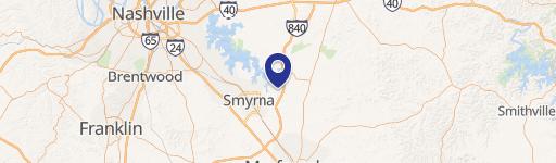 6030-6034 Hickory Grv Rd