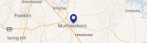 1034 Highland Ave Ste A