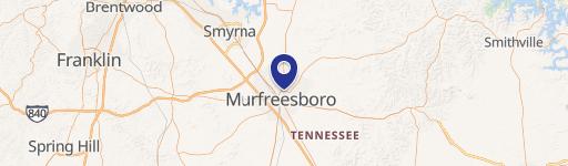 1027 Highland Ave, Unit 6