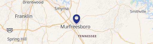 503 Highland Ter Ste C