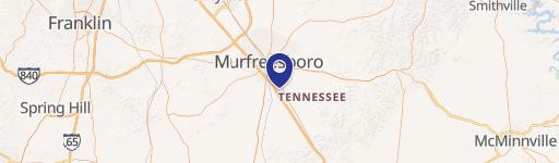 1800 Joe B Jackson Pkwy