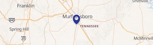 140 Joe B Jackson Pkwy