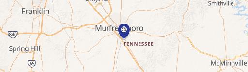 1634 Joe B Jackson Pkwy