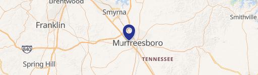 116 John R Rice Blvd