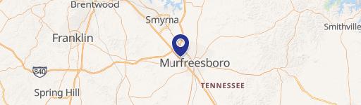 315 John R Rice Blvd, Unit 475