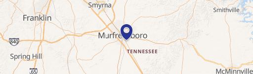 1427 Kensington Sq Ct