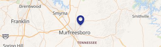 2704-2706 Lascassas Pike