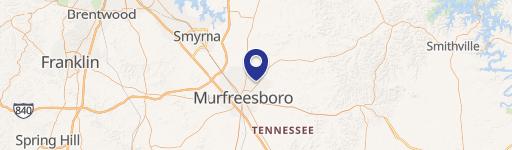 2033 Lascassas Pike, Unit 2063