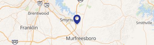 Leanna Central Vly Rd