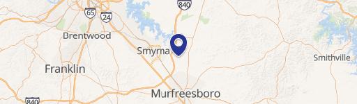 Leanna Central Vly Rd