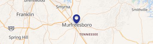 401-403 Main St A B B