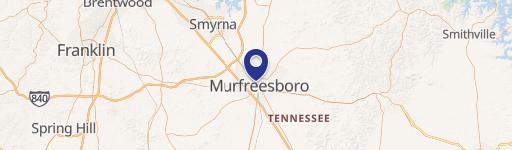 620 Main St, Unit 630