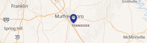 4412 Manchester Pike