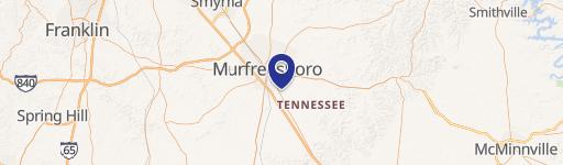 3307 Manchester Pike