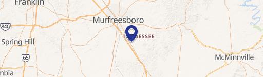 7575 Manchester Pike