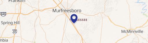 7822 Manchester Pike