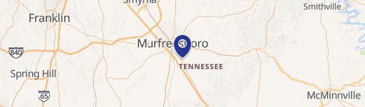 3851 Manchester Pike