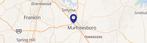 3815 Manson Pike Ste A