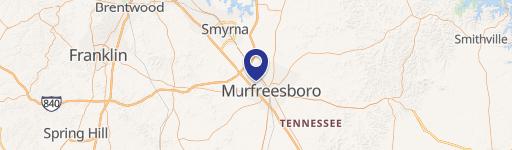 2738 Medical Ctr Pkwy