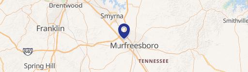 3050 Medical Ctr Pkwy