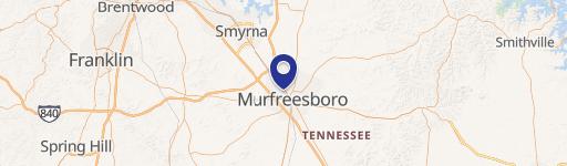 1302 Medical Ctr Pkwy