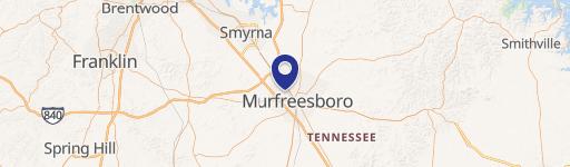 1609 Medical Ctr Pkwy