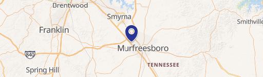 3127 Medical Ctr Pkwy