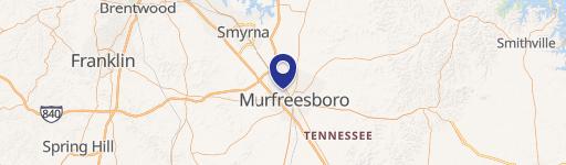 1605 Medical Ctr Pkwy