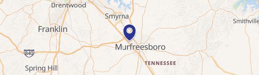 3017 Medical Ctr Pkwy