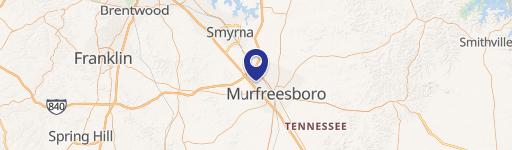 2911 Medical Ctr Pkwy