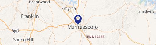 2209 Medical Ctr Pkwy