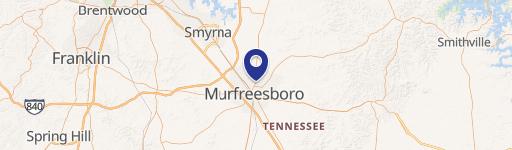 1632 Memorial Blvd, Unit 1678