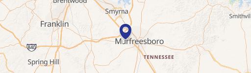 4044 Mercy Ct, Unit 4050