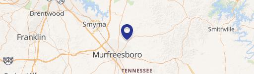 1439 Mockingbird Ln, Unit 1445