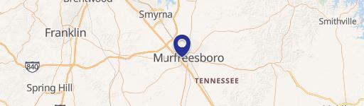 906 Molloy Ln, Unit 912